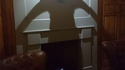 Jeu d'ombres
