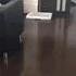 minecraft dog