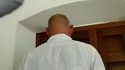 Kan tes amis te pompent l'air