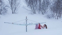 Pendant ce temps, en Norvège