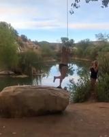 Est ce que la photo est bonne?