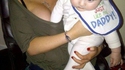 Comme mon papa