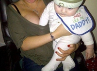 Comme mon papa