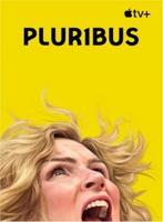 Votre série du moment ?