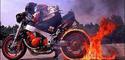 Burnout