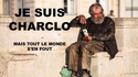 Je suis Charclo