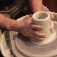 À la vie, à la mort