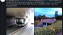 Bus de substitution