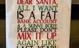 Liste de Noël