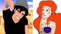 Disney metal