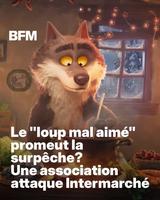 On est a quel level de gauchiasse là ?