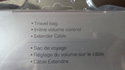Traduction fail 2