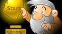 Gold Miner