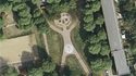 Parc souriant