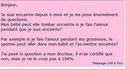Enceinption