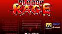 Bloody Rage