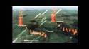 Firestorm - Full BBC Documentary
