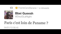 Les idiots du net