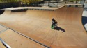 Fauteuil roulant et sport extrême