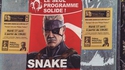 un programme qu'il est bien