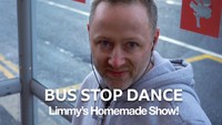Bus stop Dance