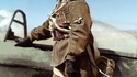 1943 : Lydia Litvyak, une des deux as soviétiques féminins de la 2ème Guerre mondiale