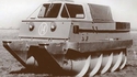 ZIL 29061