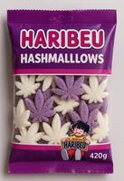 Friandises pour adulte 