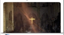 Dieu