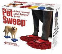 Rendre son animal utile