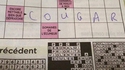 Jeux de plage