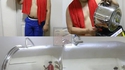 The master of cosplay low cost