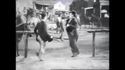 Laurel et Hardy feat Fede le Grand