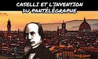 Pantélégraphe