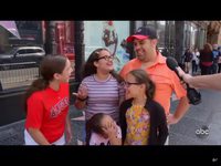 Différence entre papa et maman
