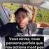 La bonne parole 
