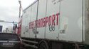 Ass Transport