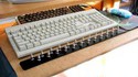 Clavier sado