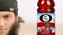 Daesh Drink