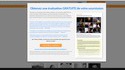 Venez tous tester la votre