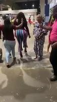 La loi de la gravitation 