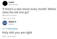 Certains n'ont pas fini de tourner