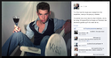 Les idiots de Facebook 39