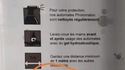 La prévention avant tout