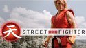 STREET FIGHTER: Assassin's Fist TRAILER!