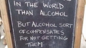 Philosophie du jour