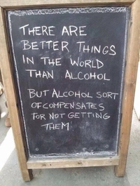 Philosophie du jour