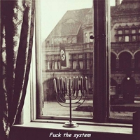 F*ck the system
