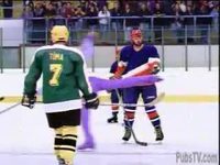 patin