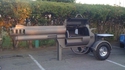 Barbecue américain